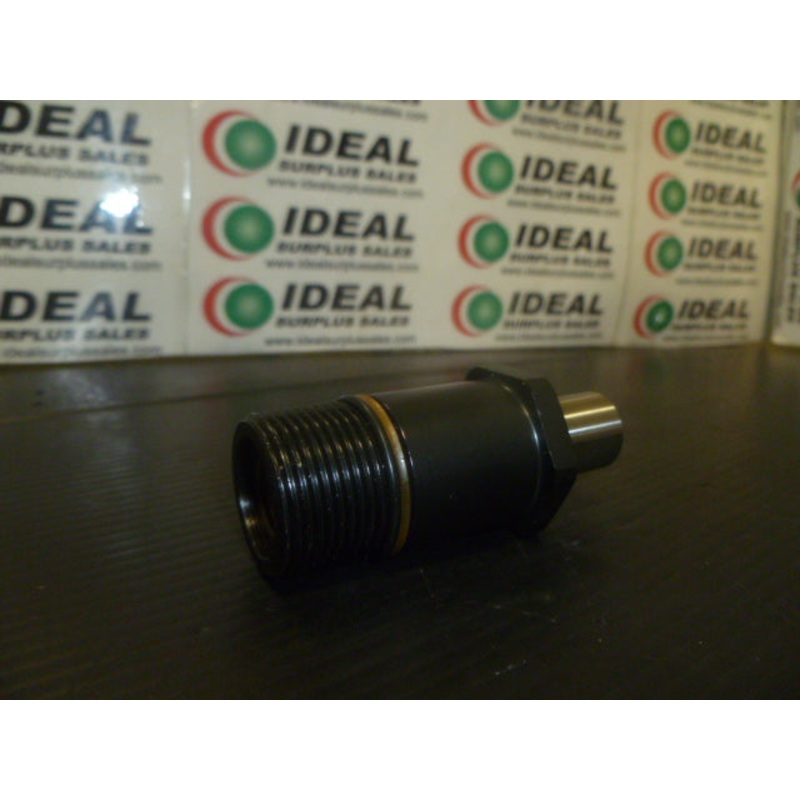 CEJN 6552KC|Factory Sealed Packaging|New In Box|New No Box|Used|Reconditioned