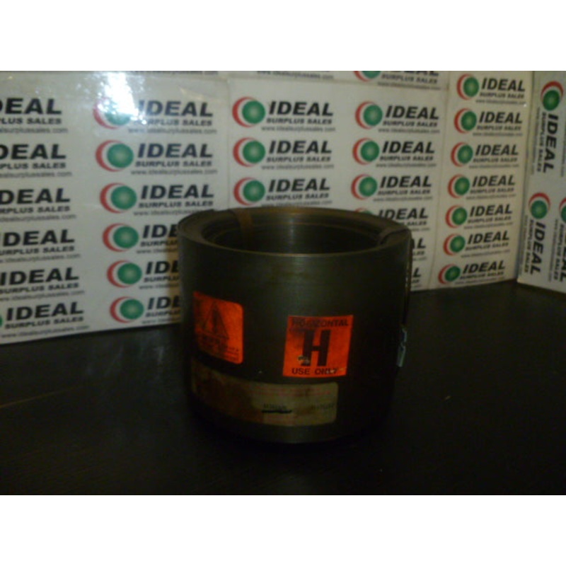 Centry Cover 4536S4HD|Factory Sealed Packaging|New In Box|New No Box|Used|Reconditioned