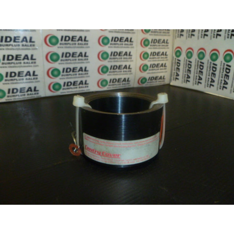 CENTRY COVER CC06S0450AAW|Factory Sealed Packaging|New In Box|New No Box|Used|Reconditioned