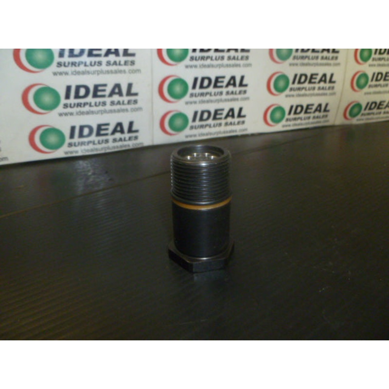 COUPLING, CEJN 1552 KC|Factory Sealed Packaging|New In Box|New No Box|Used|Reconditioned