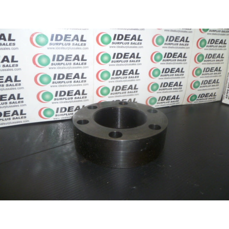 DANAHER 5707574|Factory Sealed Packaging|New In Box|New No Box|Used|Reconditioned