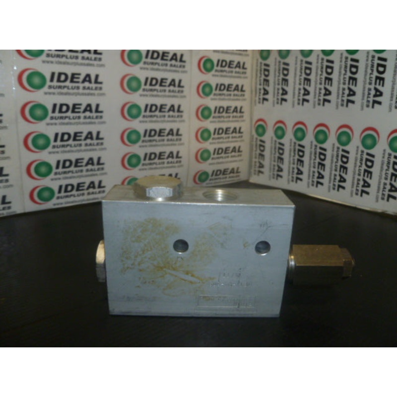 DANFOSS 1E11P430S|Factory Sealed Packaging|New In Box|New No Box|Used|Reconditioned