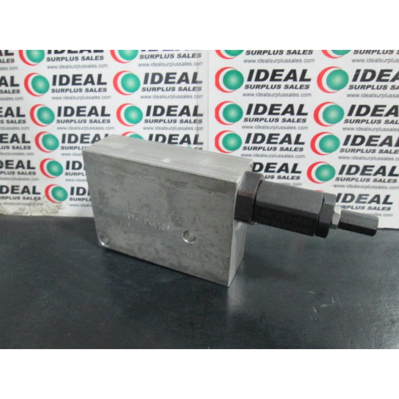 SNAPTITE PAV40T3P15ARCP|Factory Sealed Packaging|New In Box|New No Box|Used|Reconditioned