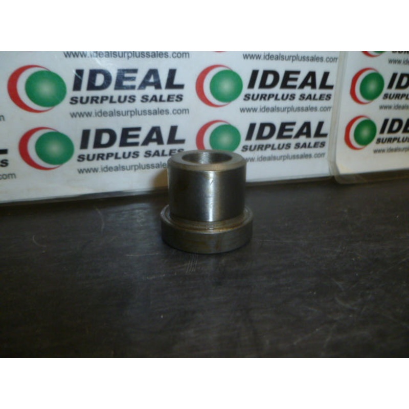 UNITED H6412 BUSHING|Factory Sealed Packaging|New In Box|New No Box|Used|Reconditioned