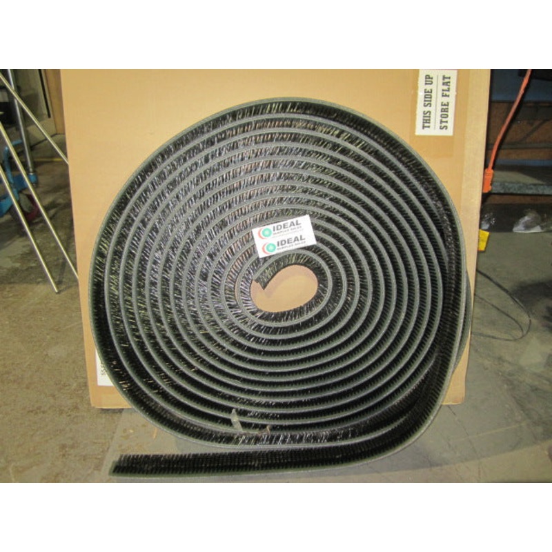 YOUNG & SWARTZ 238|Factory Sealed Packaging|New In Box|New No Box|Used|Reconditioned