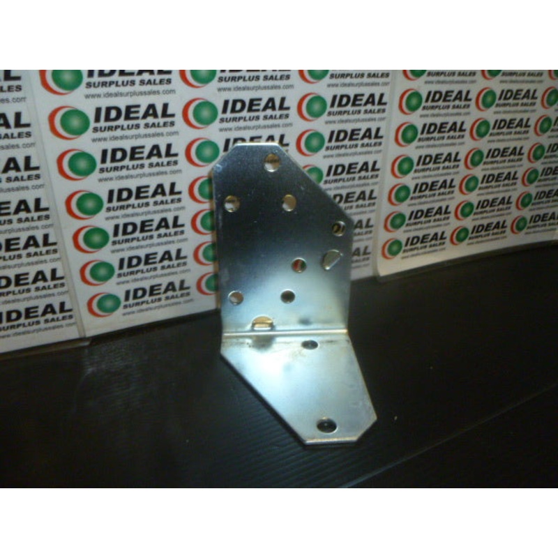 10602 BRACKET|Factory Sealed Packaging|New In Box|New No Box|Used|Reconditioned