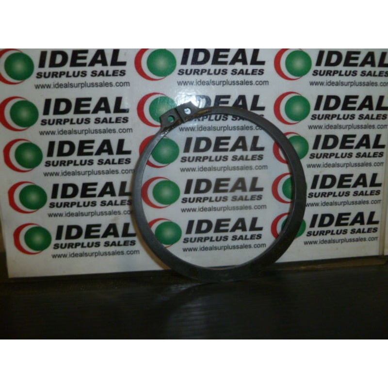 23721-061 CLAMP|Factory Sealed Packaging|New In Box|New No Box|Used|Reconditioned