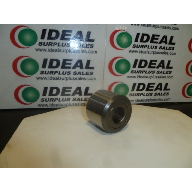 3062096|Factory Sealed Packaging|New In Box|New No Box|Used|Reconditioned