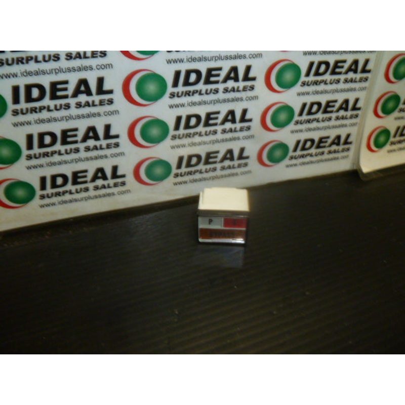 40RNT1B301WRAX1|Factory Sealed Packaging|New In Box|New No Box|Used|Reconditioned