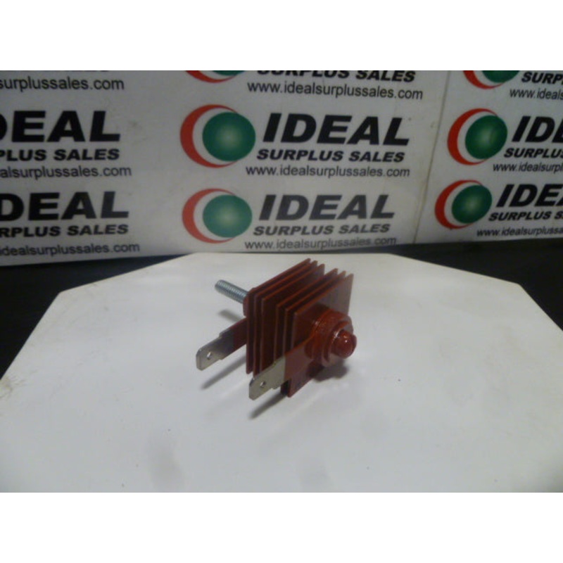 78V|Factory Sealed Packaging|New In Box|New No Box|Used|Reconditioned