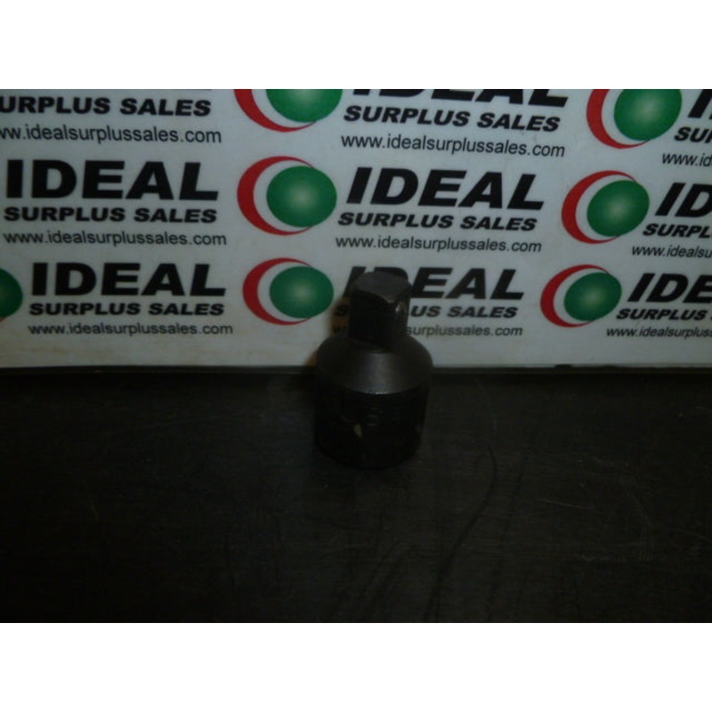 89244B ADAPTER|Factory Sealed Packaging|New In Box|New No Box|Used|Reconditioned