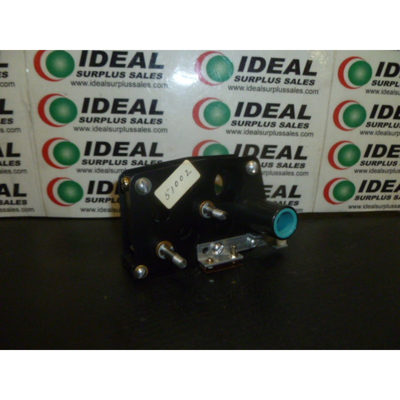 983106|Factory Sealed Packaging|New In Box|New No Box|Used|Reconditioned