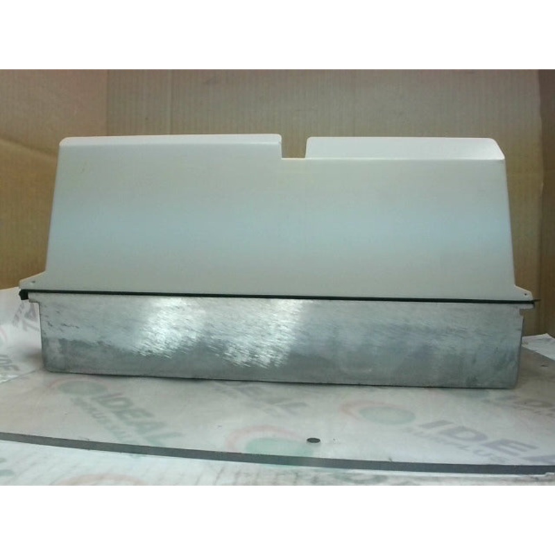 ABB  3HAB8101-8/08C  AC Servo Drive Unit DSQC346G