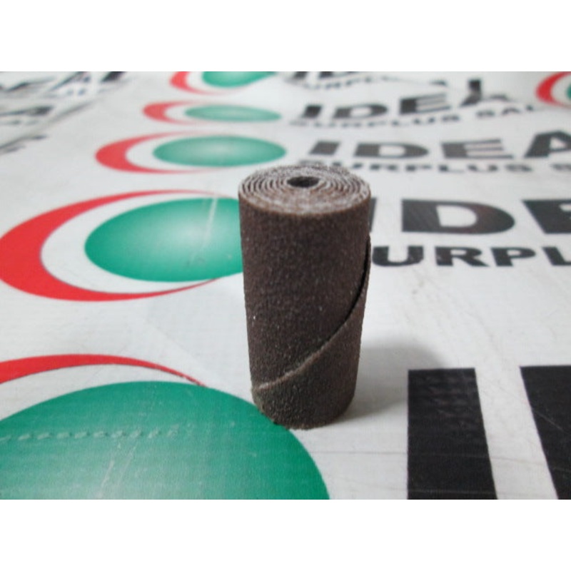 ARC ABRASIVES 21537|Factory Sealed Packaging|New In Box|New No Box|Used|Reconditioned