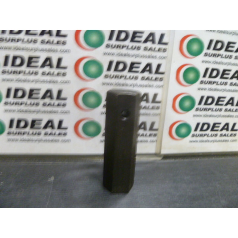 ARMSTRONG 94622|Factory Sealed Packaging|New In Box|New No Box|Used|Reconditioned