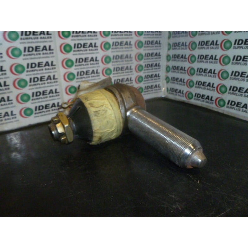 BAE System R0076144 Ball Joint