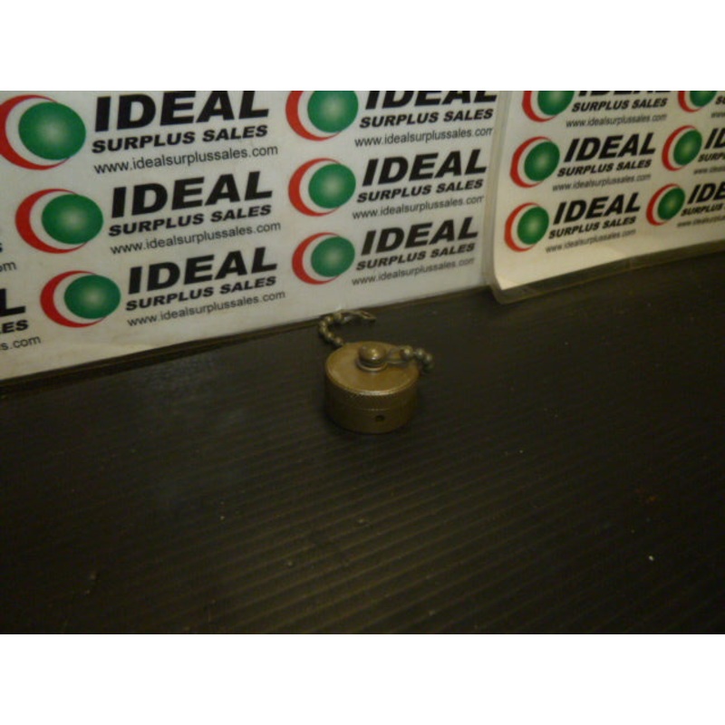 BENDIX 10101960123 RECEPTACLE|Factory Sealed Packaging|New In Box|New No Box|Used|Reconditioned