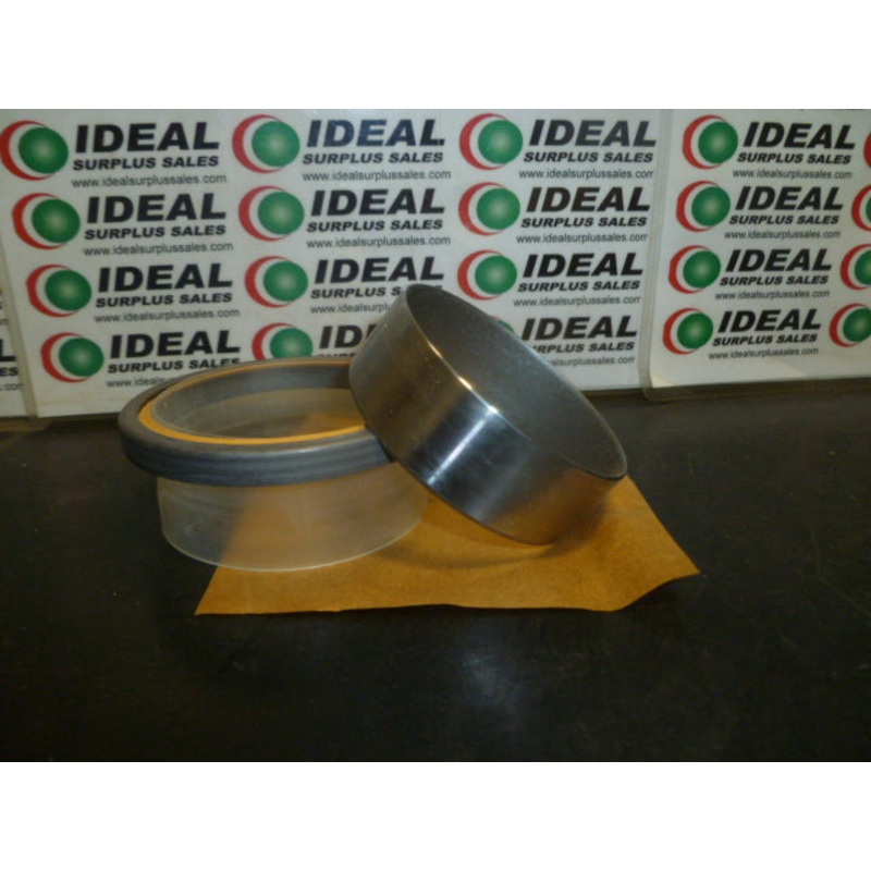 CUMMINS 3802820|Factory Sealed Packaging|New In Box|New No Box|Used|Reconditioned