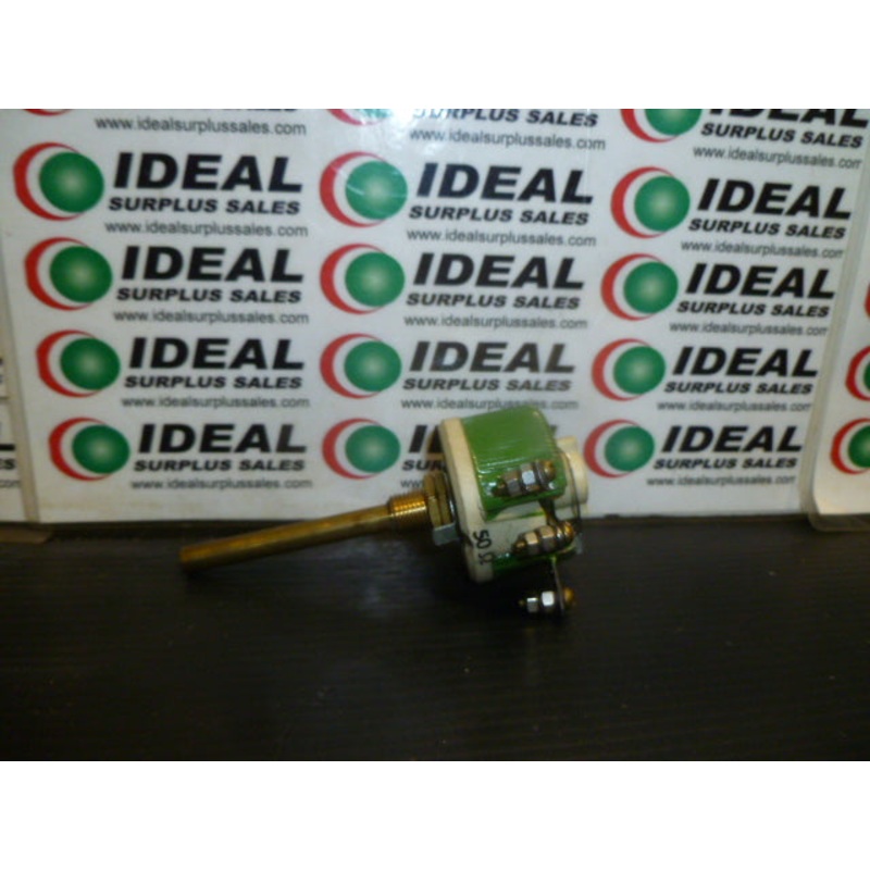 DANOTHERM 2240|Factory Sealed Packaging|New In Box|New No Box|Used|Reconditioned