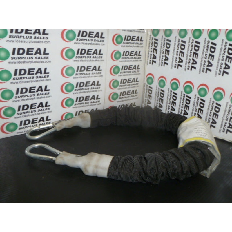 STROODS SPRING R0138954|Factory Sealed Packaging|New In Box|New No Box|Used|Reconditioned