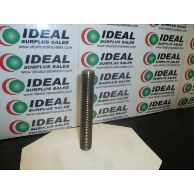 STUD, CRANE NUCLER – BS-9442, STUD, BONNET KIND