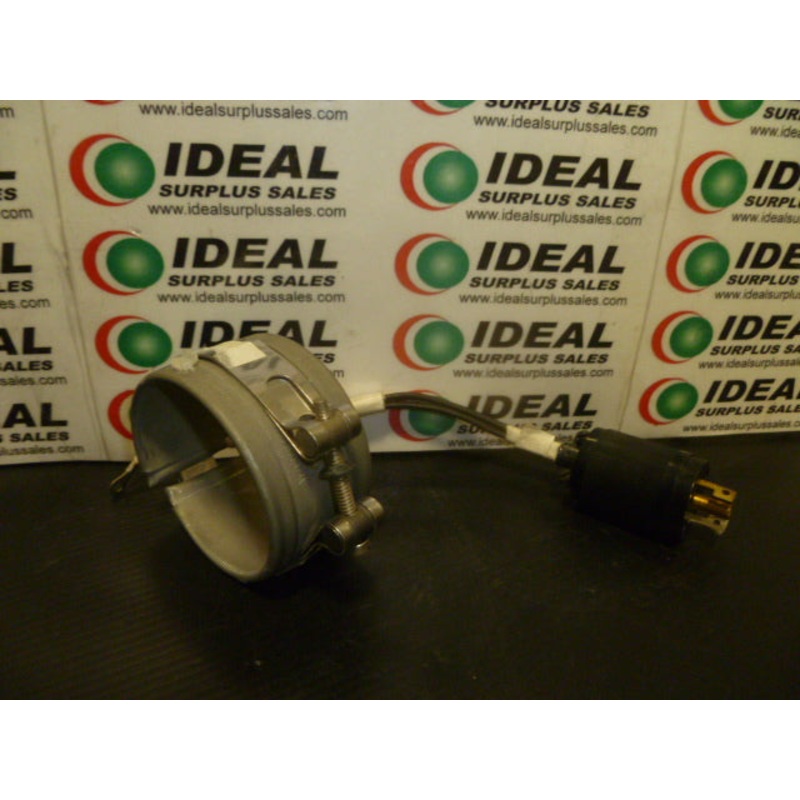 WALTLOW 647309150FEVC HEATER|Factory Sealed Packaging|New In Box|New No Box|Used|Reconditioned