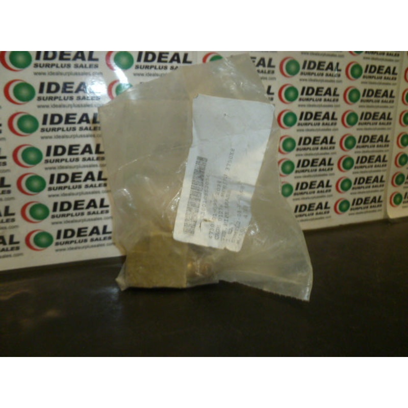 WEATHERHEAD 3750X8|Factory Sealed Packaging|New In Box|New No Box|Used|Reconditioned