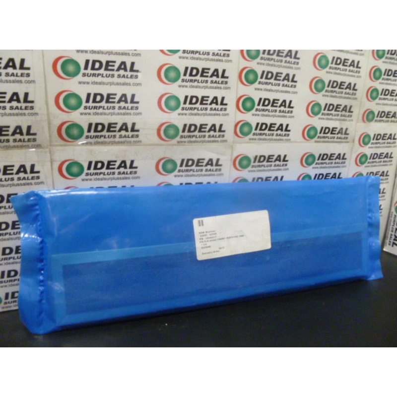 Western Satar RD61620 Air Filter (2 PCS)