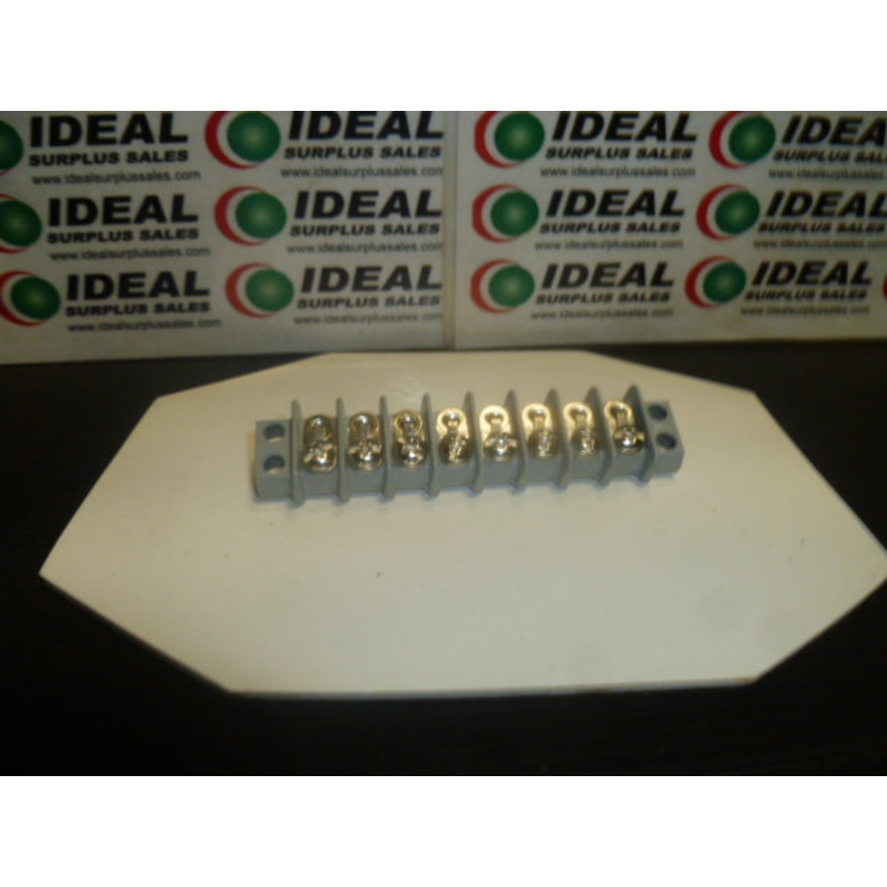 14|Factory Sealed Packaging|New In Box|New No Box|Used|Reconditioned