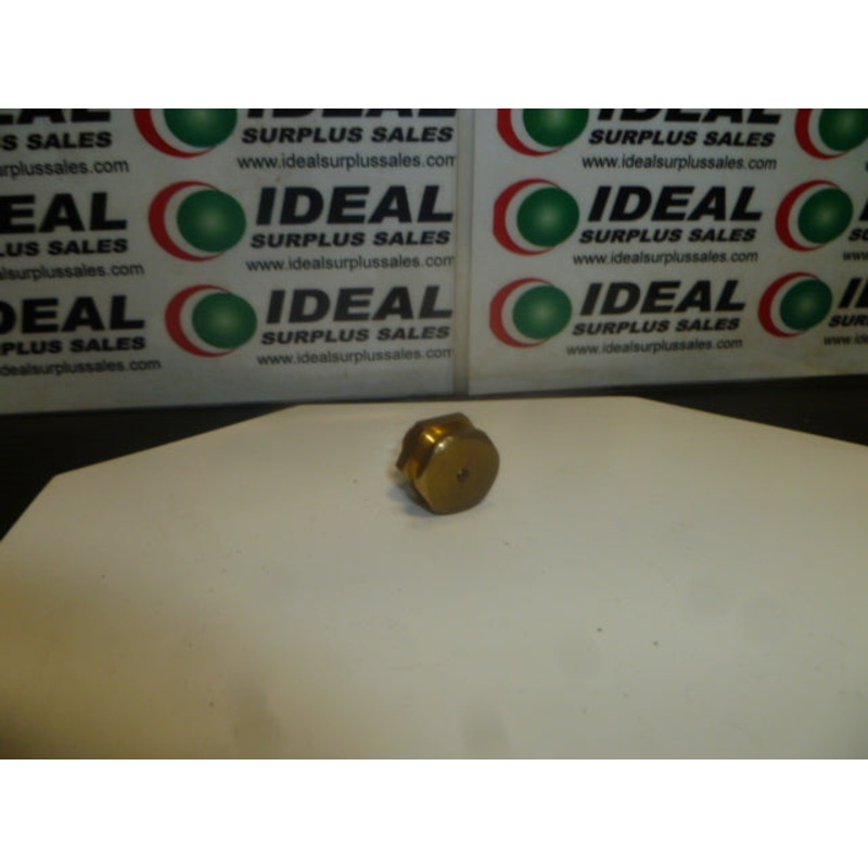 25574306 LUBRICATOR|Factory Sealed Packaging|New In Box|New No Box|Used|Reconditioned