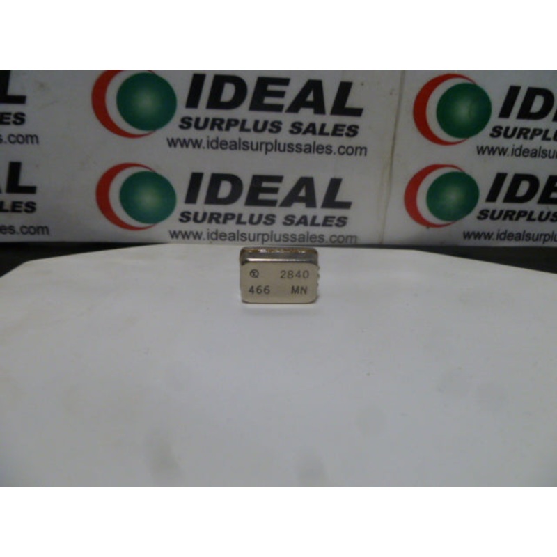 86552486 TRANSDUCER|Factory Sealed Packaging|New In Box|New No Box|Used|Reconditioned