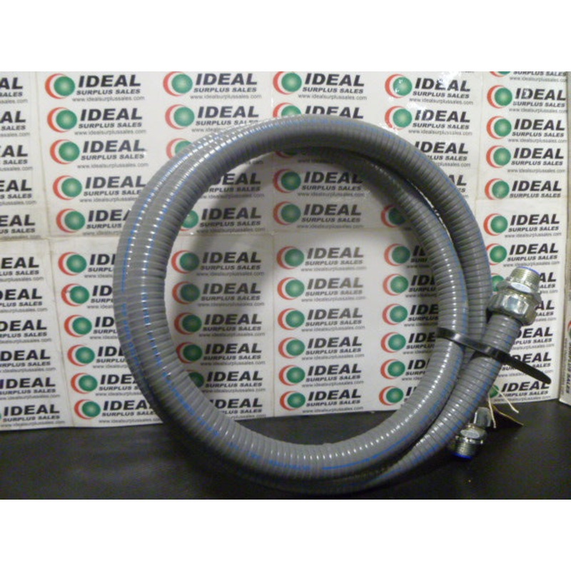 AFLEX CORPORATION 1484807 HOSE
