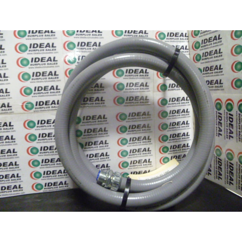 ANACONDA SEALTITE 14844807 CONDUIT