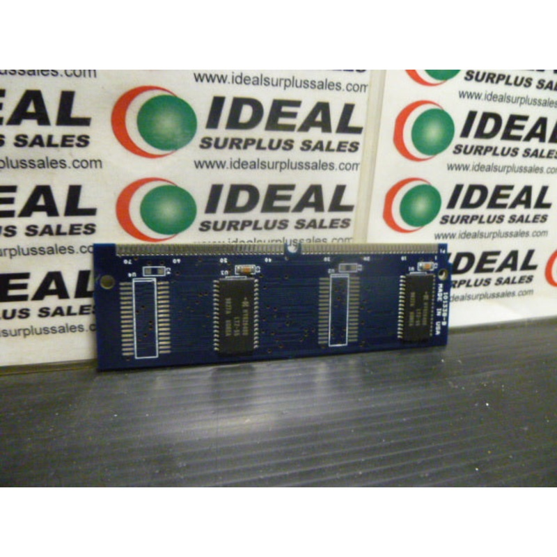 APOLLO 101338B|Factory Sealed Packaging|New In Box|New No Box|Used|Reconditioned