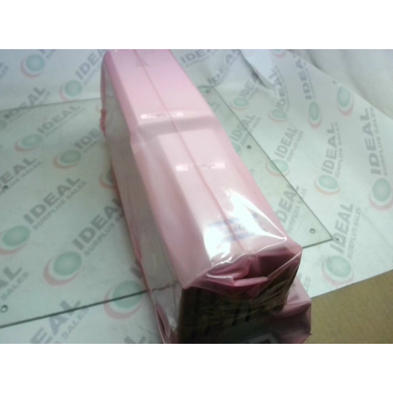 Atlas Copco ABB 3HAB8101-3/07B Servo Drive Controller DSQC345C