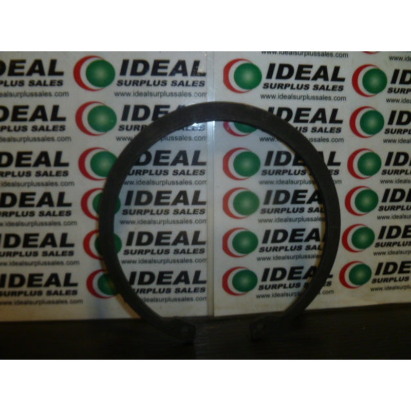 B3711115 CLIP|Factory Sealed Packaging|New In Box|New No Box|Used|Reconditioned