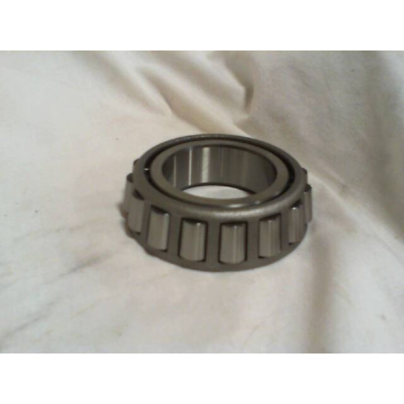 BEARING|Factory Sealed Packaging|New In Box|New No Box|Used|Reconditioned