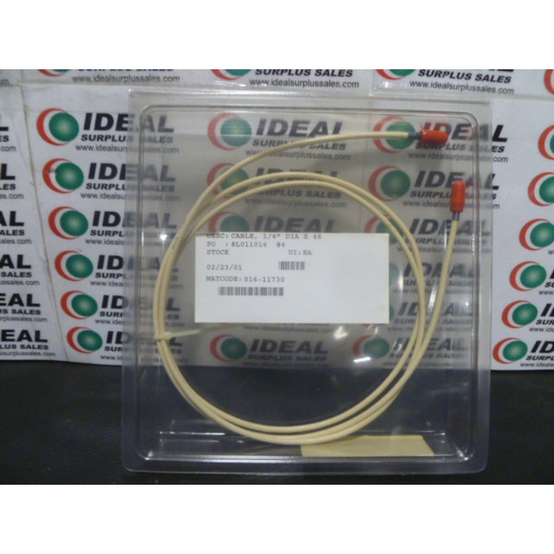 BENTLY NEVADA 2789060|Factory Sealed Packaging|New In Box|New No Box|Used|Reconditioned