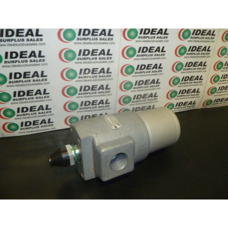 BETHLEHEM BH60G5B1 FILTER|Factory Sealed Packaging|New In Box|New No Box|Used|Reconditioned