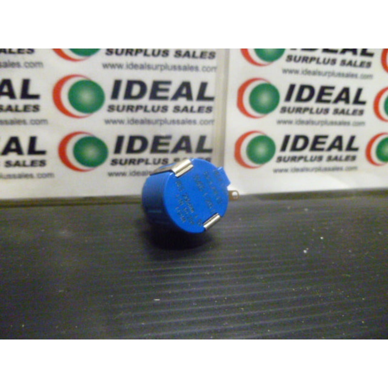 BOURNS 3540S1203 RESISTOR|Factory Sealed Packaging|New In Box|New No Box|Used|Reconditioned