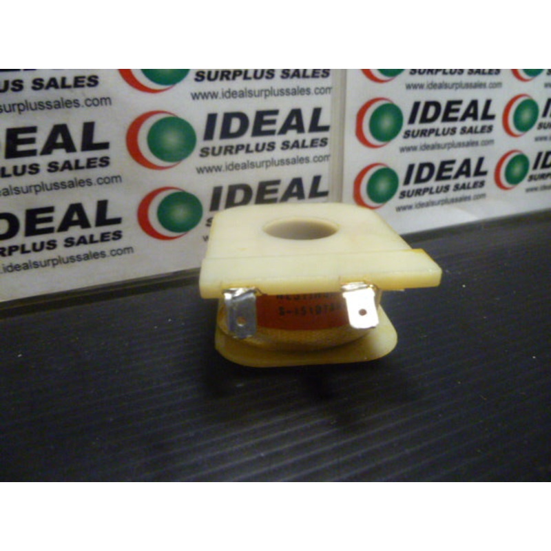 COIL, WESTINGHOUSE – S-151D786G08,