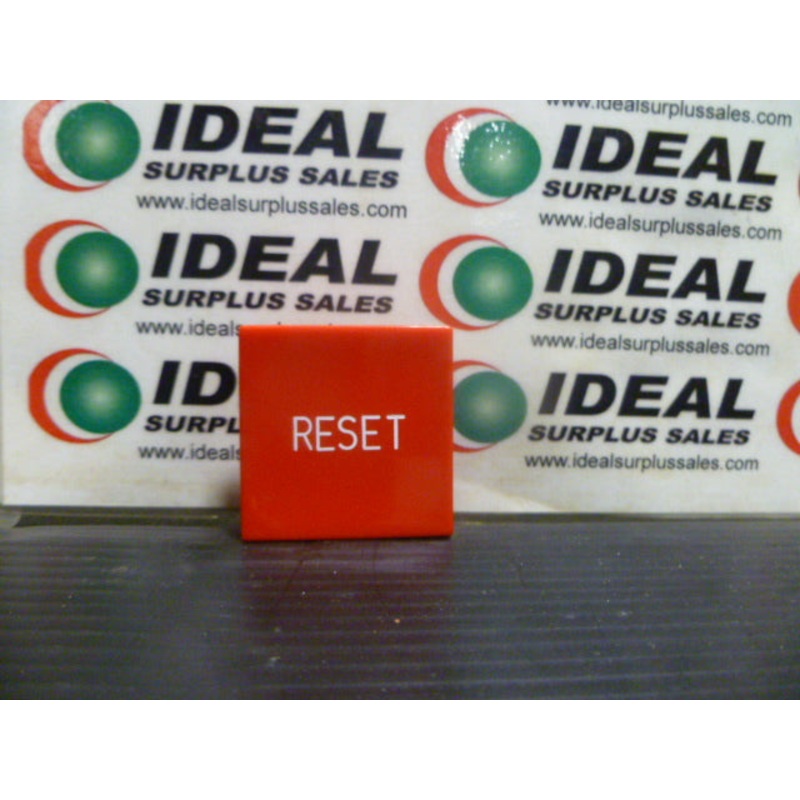 CUTLER-HAMMER ISN83851|Factory Sealed Packaging|New In Box|New No Box|Used|Reconditioned