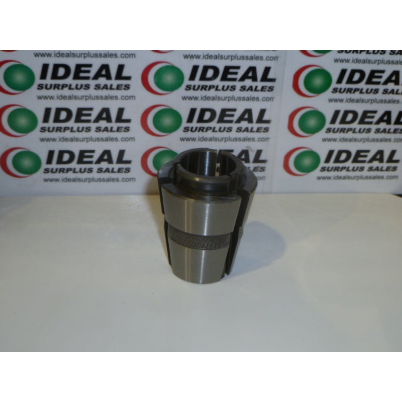 SANDVIK A393.09-C8-0875 – COLLET