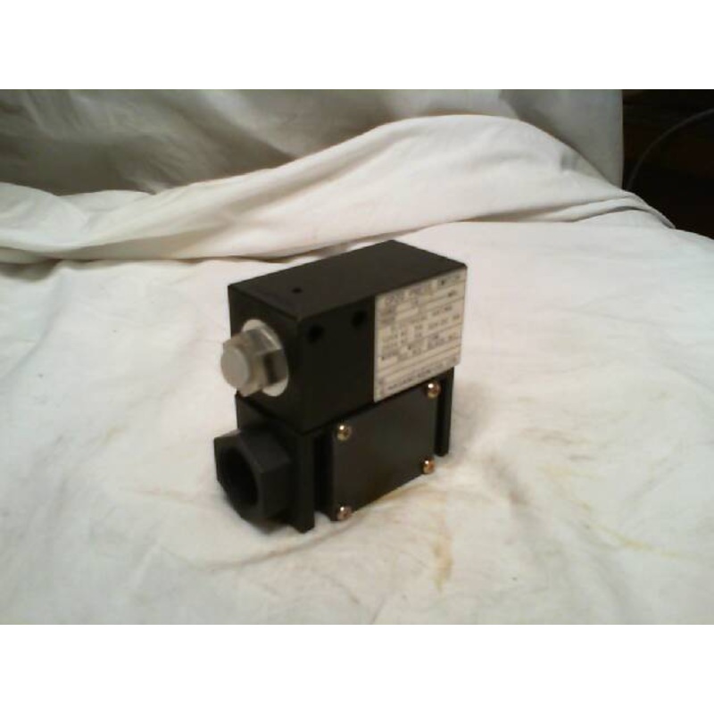 SWITCH|Factory Sealed Packaging|New In Box|New No Box|Used|Reconditioned