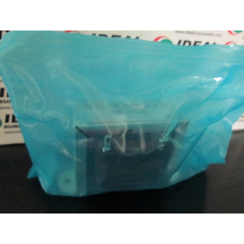 TRANSFORMER 924102010|Factory Sealed Packaging|New In Box|New No Box|Used|Reconditioned