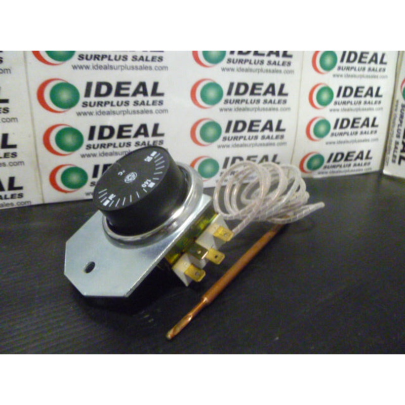 15380T150 TRANSMITTER|Factory Sealed Packaging|New In Box|New No Box|Used|Reconditioned