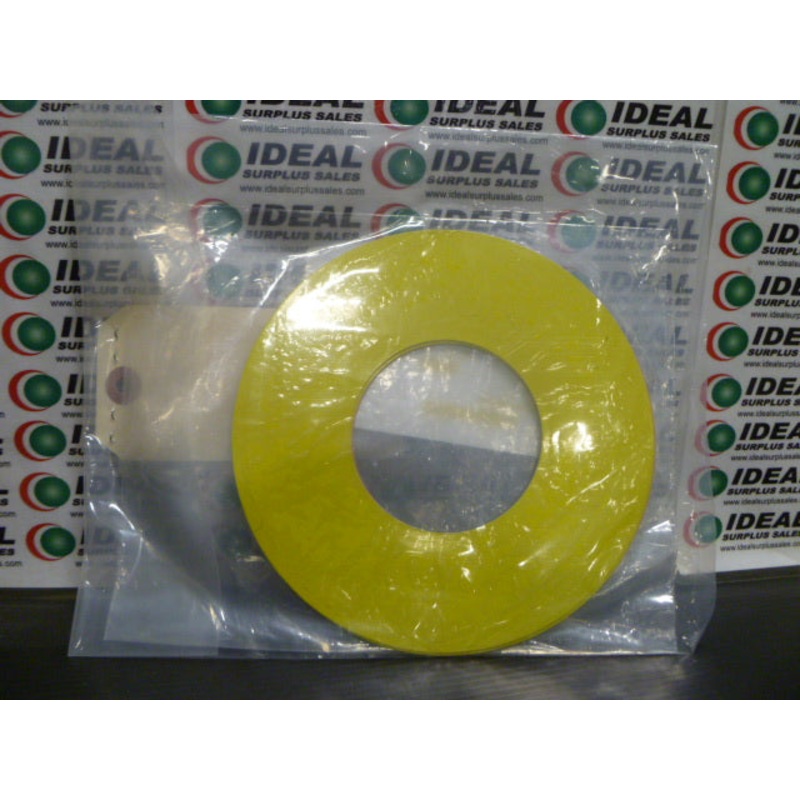 27235886 PUMP|Factory Sealed Packaging|New In Box|New No Box|Used|Reconditioned