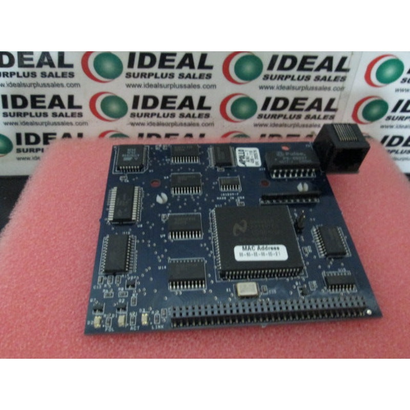 APOLLO ANI1|Factory Sealed Packaging|New In Box|New No Box|Used|Reconditioned