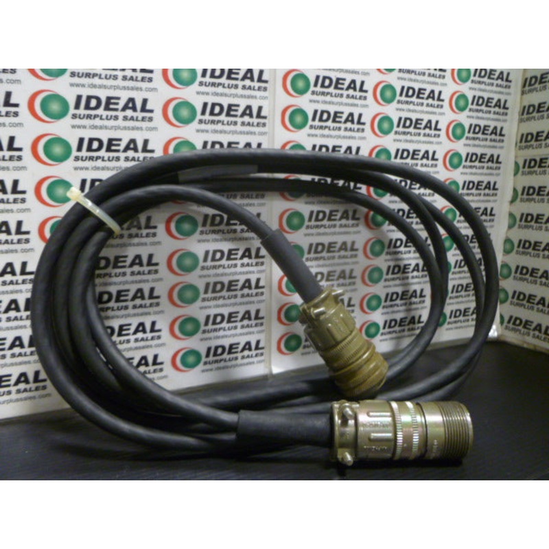 BELDEN 411K10 CABLE|Factory Sealed Packaging|New In Box|New No Box|Used|Reconditioned