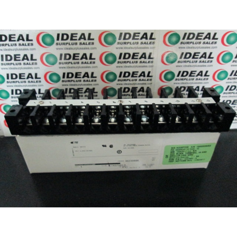 BUCHANAN B112N|Factory Sealed Packaging|New In Box|New No Box|Used|Reconditioned